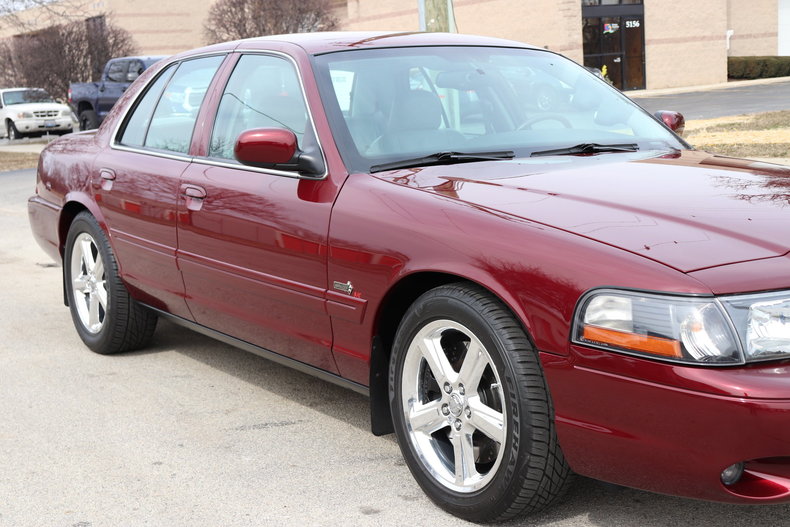 50671c637794e low res 2004 mercury marauder