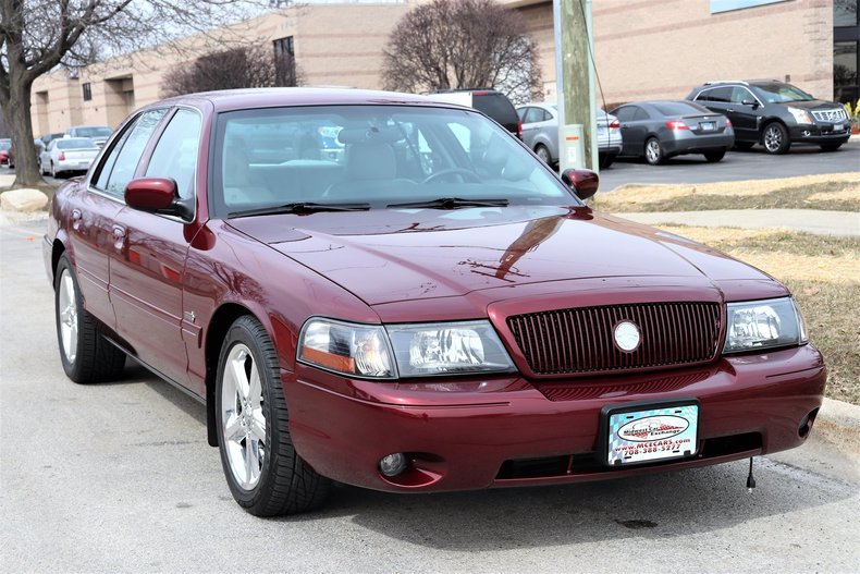 50672e78b003f low res 2004 mercury marauder