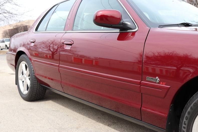 50674ca705f6e low res 2004 mercury marauder