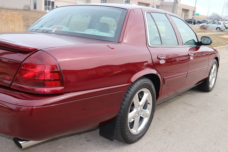 5068065d6eb09 low res 2004 mercury marauder