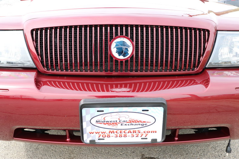 50684ae496201 low res 2004 mercury marauder