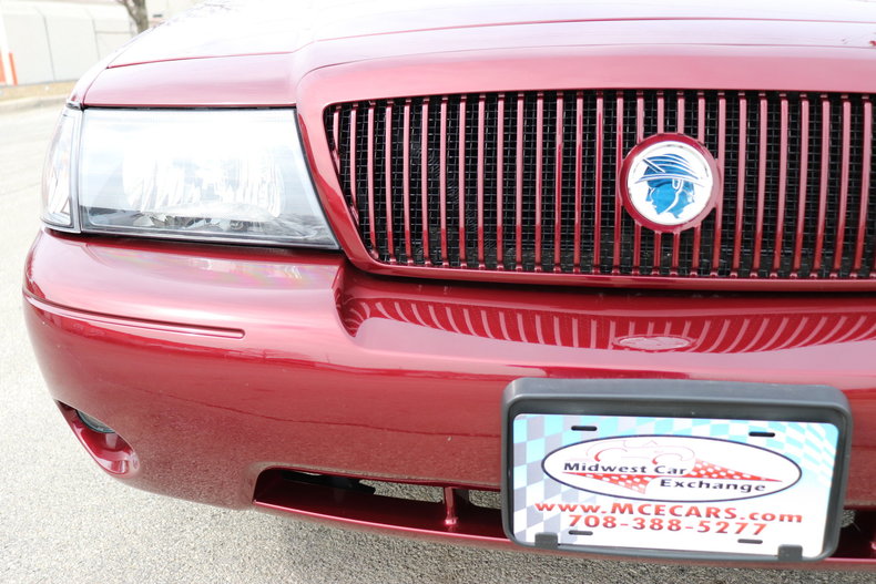 506854e8ea041 low res 2004 mercury marauder
