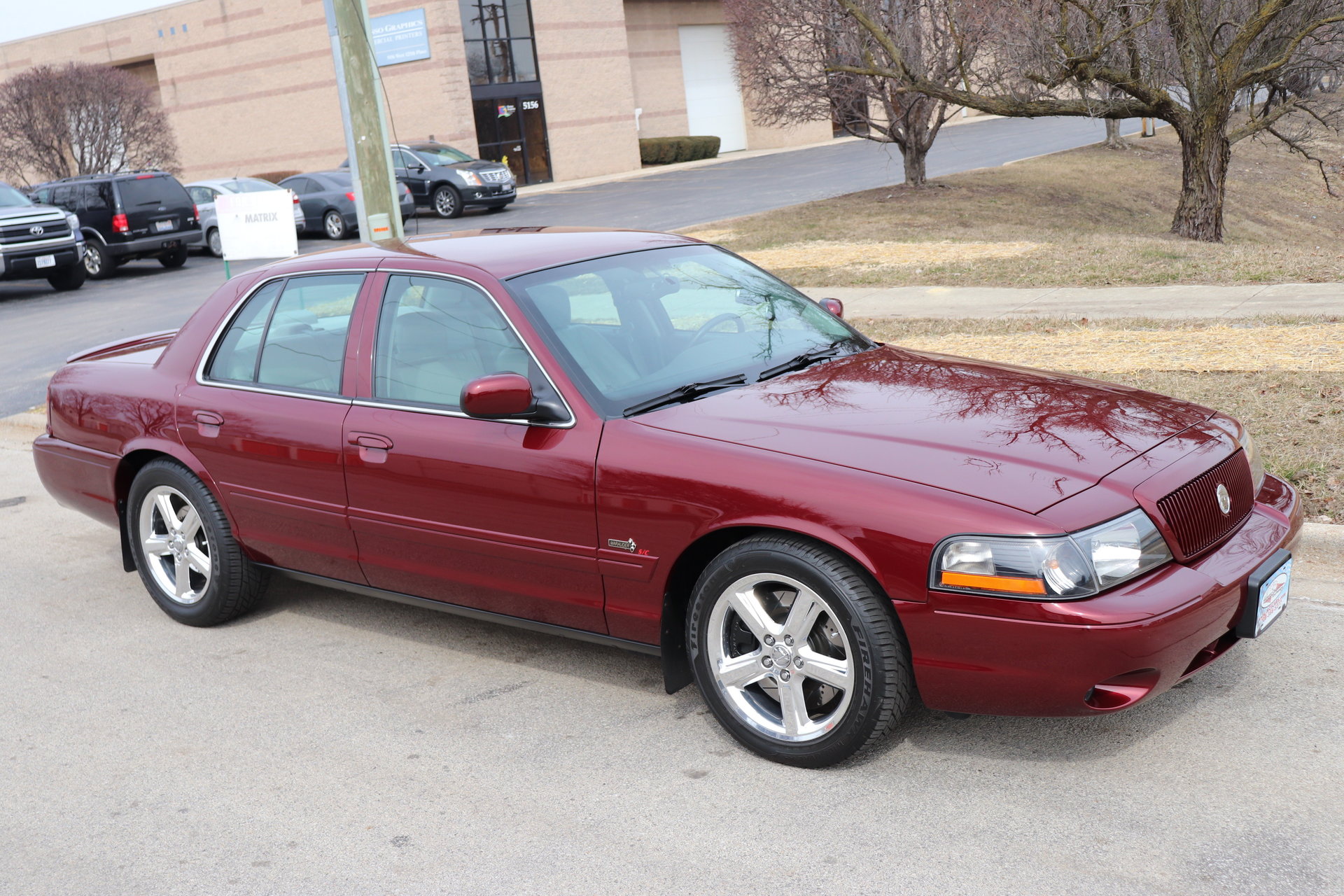 50687f144a415 hd 2004 mercury marauder