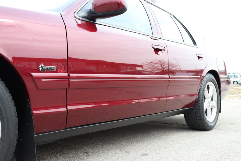 50688b3a95d9a low res 2004 mercury marauder