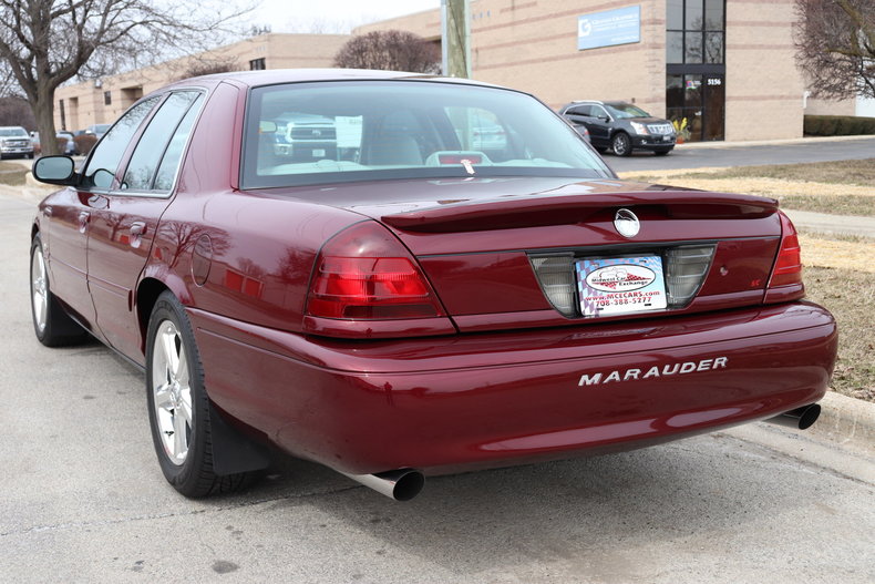 506951ca65802 low res 2004 mercury marauder