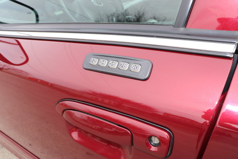 50698de4fd5c4 low res 2004 mercury marauder