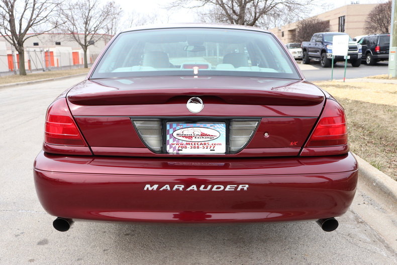 50705b79d2ba1 low res 2004 mercury marauder