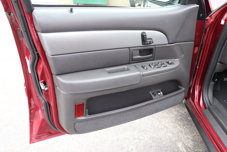 507215bf614b1 low res 2004 mercury marauder