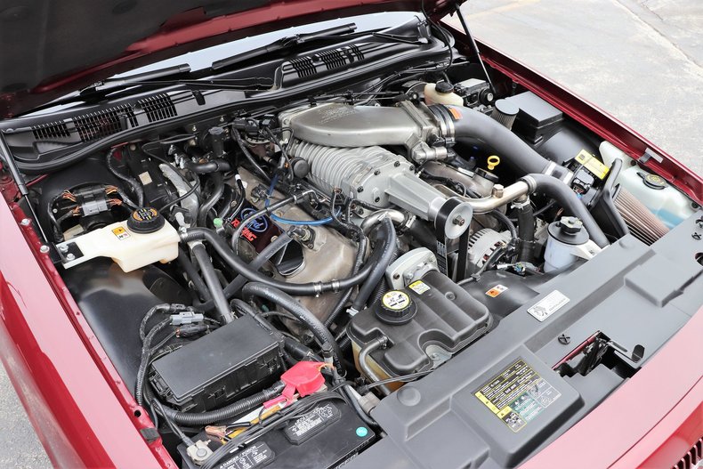 50728d9eb426f low res 2004 mercury marauder