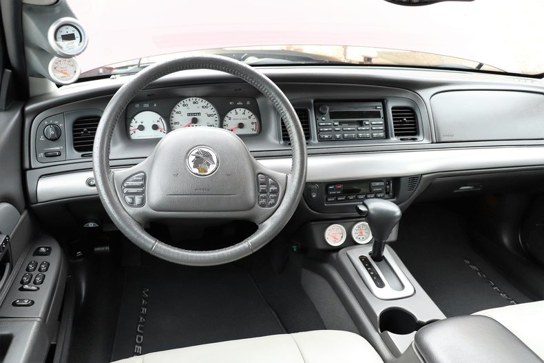 5073336cfd436 low res 2004 mercury marauder