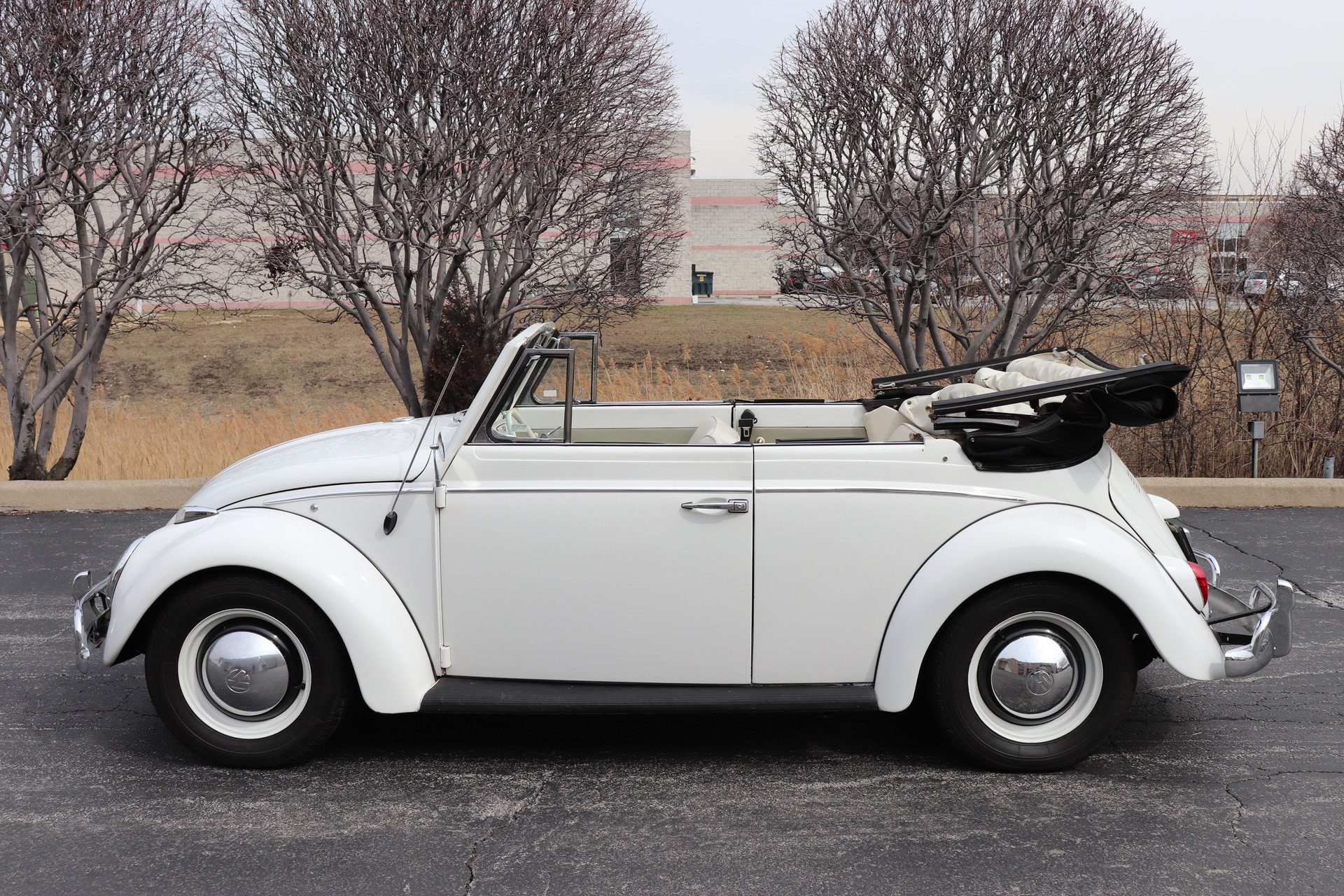 50834bf84fab4 hd 1963 volkswagen beetle