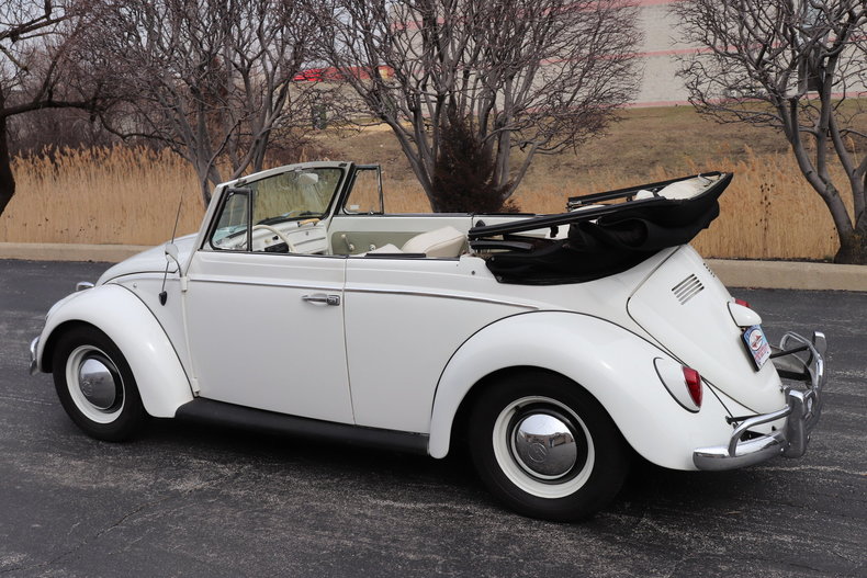 508361478b421 low res 1963 volkswagen beetle
