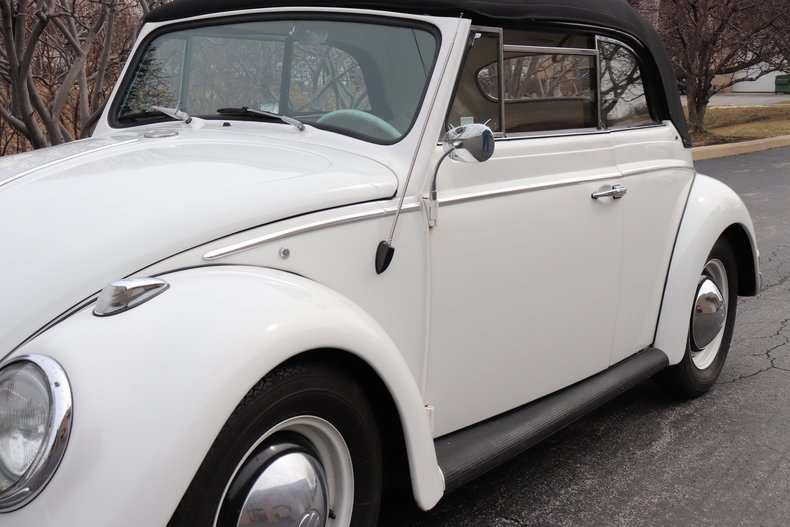 50837cb8b62b8 low res 1963 volkswagen beetle