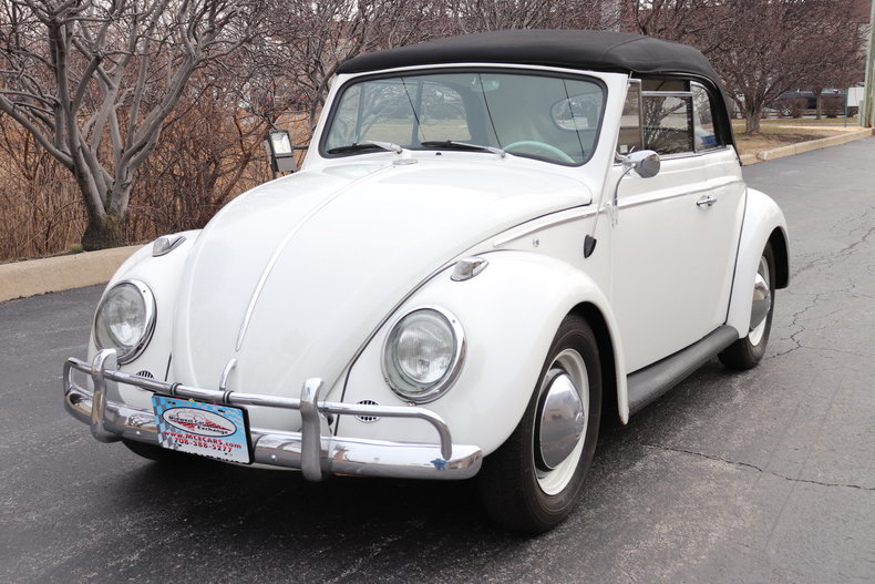 5083825205f4e low res 1963 volkswagen beetle