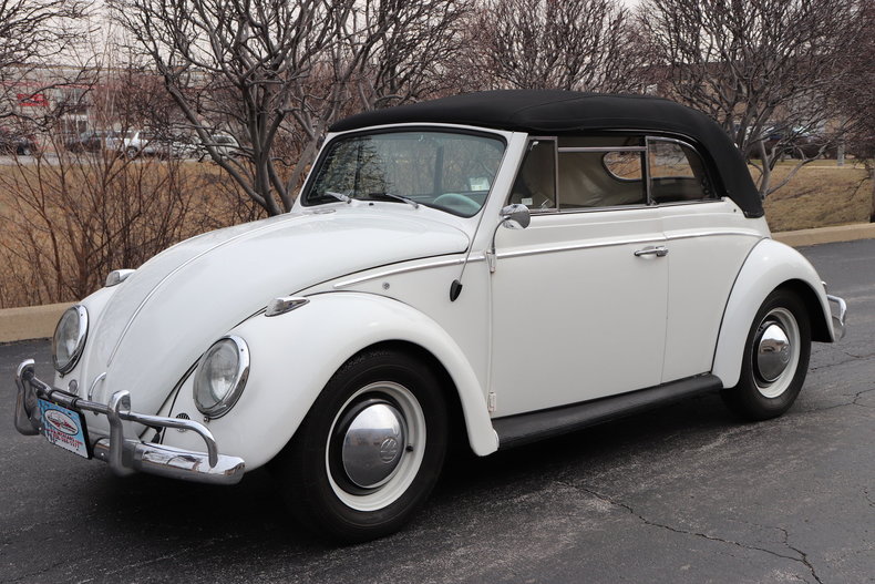 5084150be46d7 low res 1963 volkswagen beetle