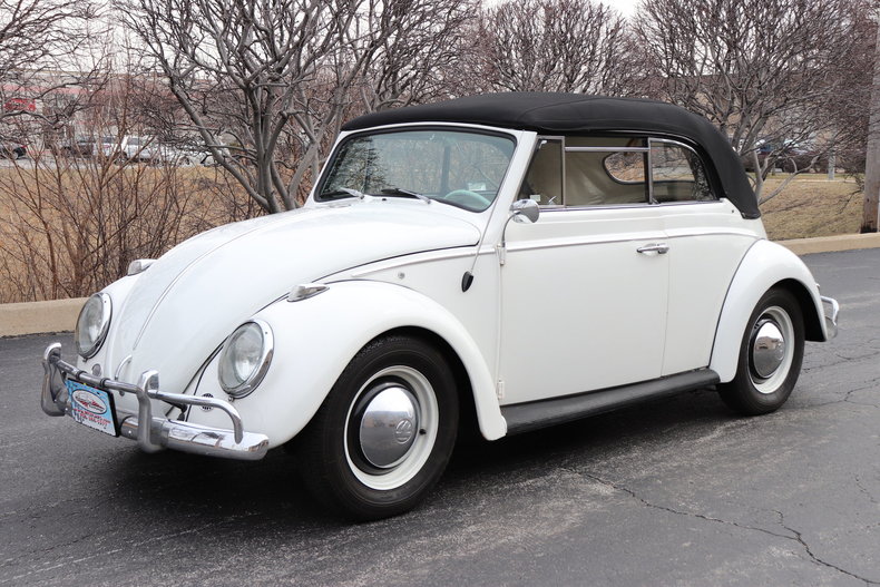 50842a688f94a low res 1963 volkswagen beetle