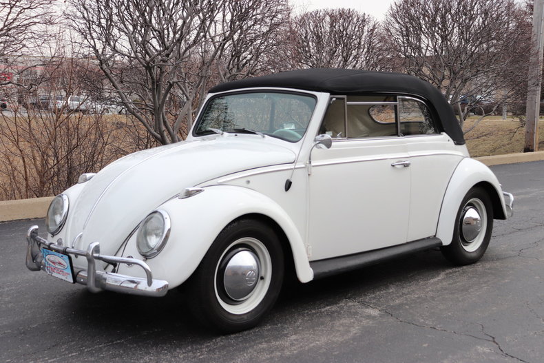 508430f0e7eba low res 1963 volkswagen beetle