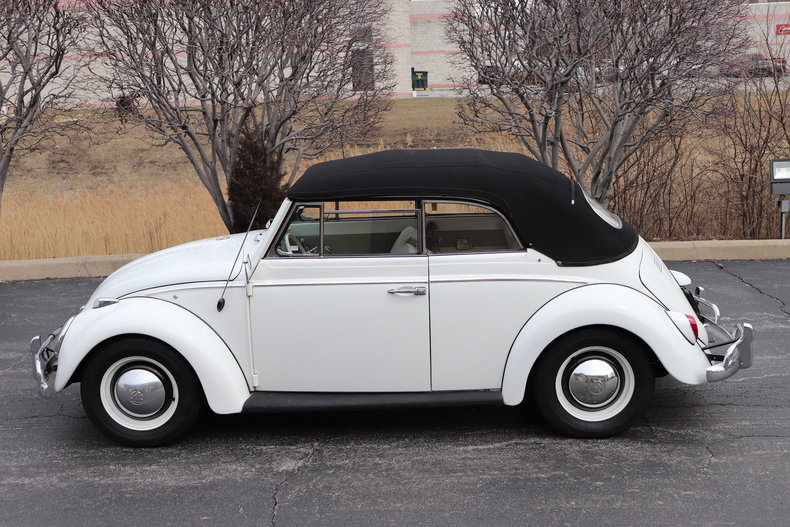 50844b2938747 low res 1963 volkswagen beetle