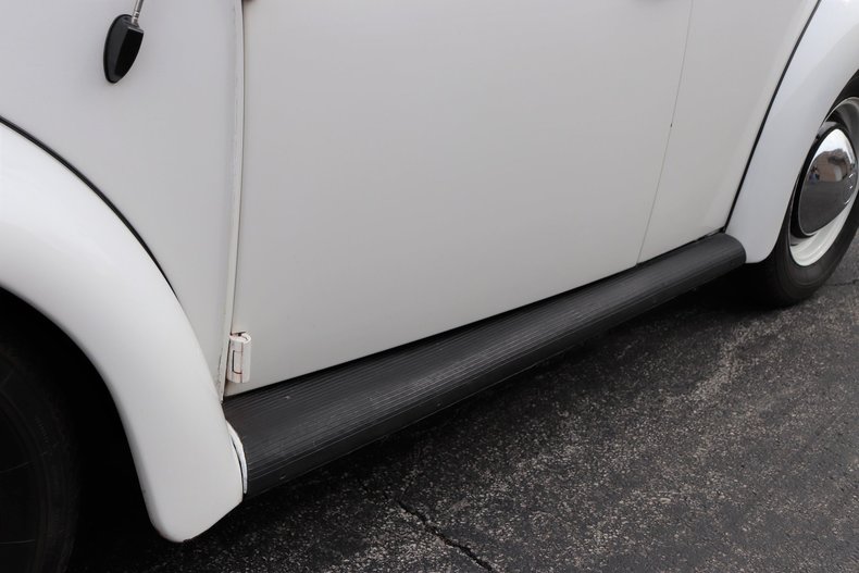 5084509ecdd54 low res 1963 volkswagen beetle