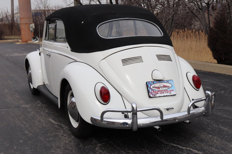 508466182aeb2 low res 1963 volkswagen beetle