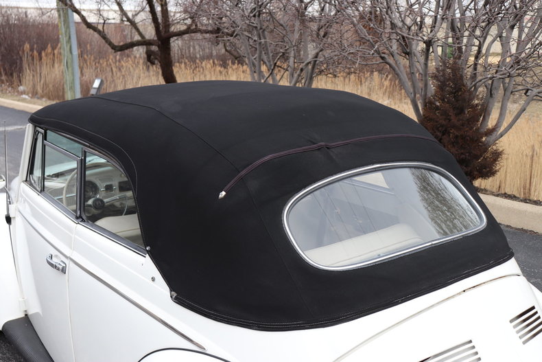 5084841ed48a3 low res 1963 volkswagen beetle