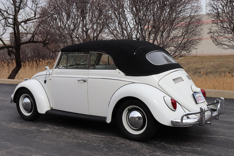 5084904633dd9 low res 1963 volkswagen beetle