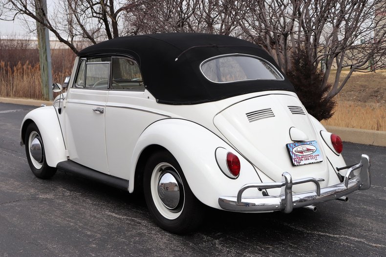 50850bc322582 low res 1963 volkswagen beetle