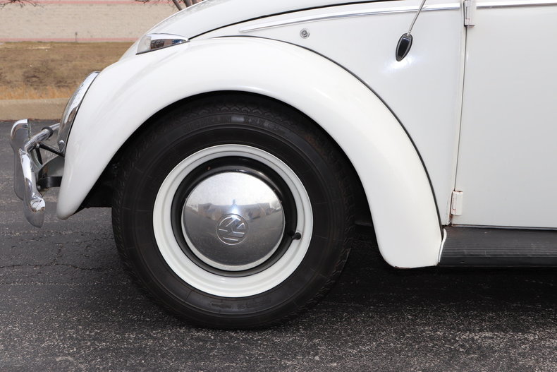 50852012bcfc1 low res 1963 volkswagen beetle