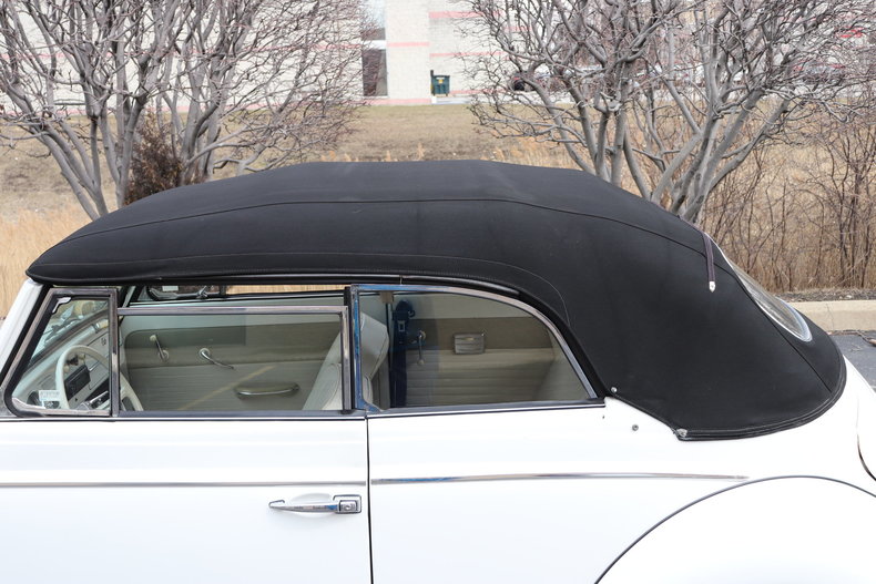 50853a89a2b95 low res 1963 volkswagen beetle