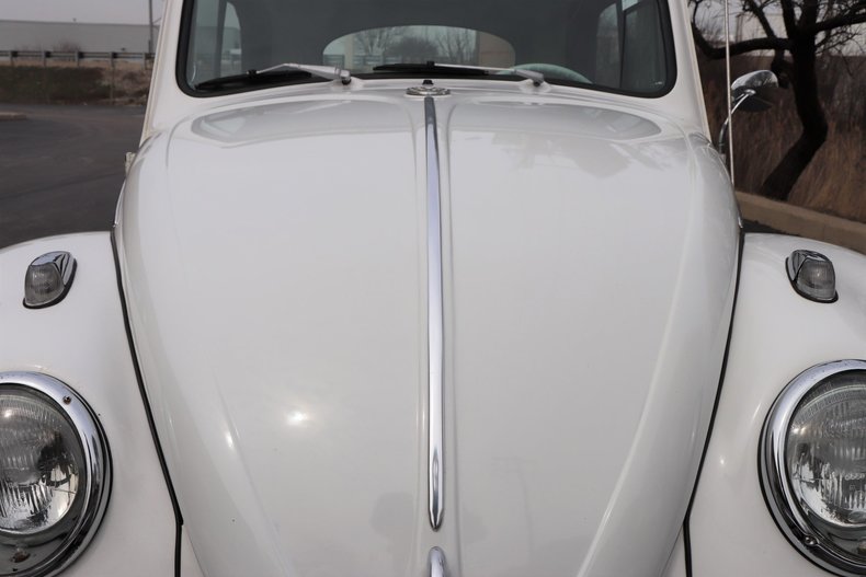 508559953a0a5 low res 1963 volkswagen beetle
