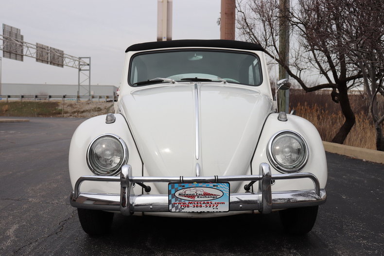 50856708aec0b low res 1963 volkswagen beetle