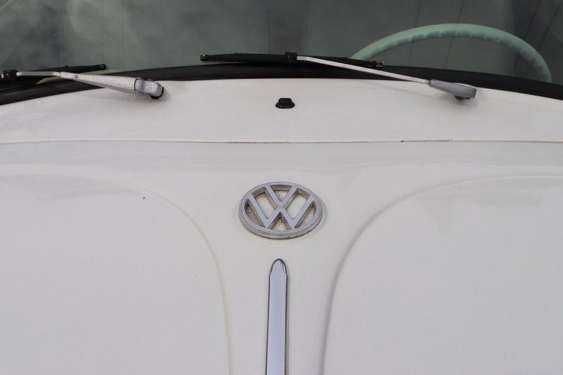 5085864a9bde6 low res 1963 volkswagen beetle