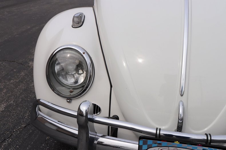50859b9cbee52 low res 1963 volkswagen beetle