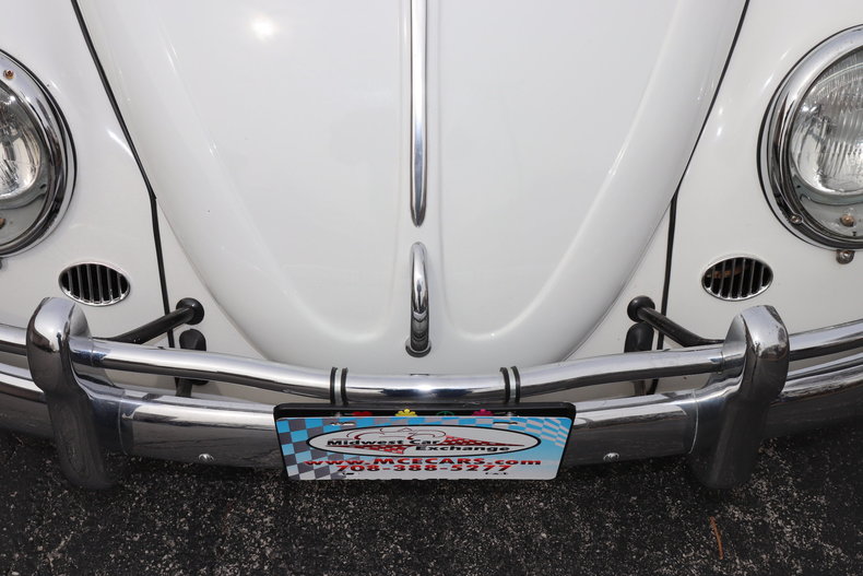 508619492a25c low res 1963 volkswagen beetle