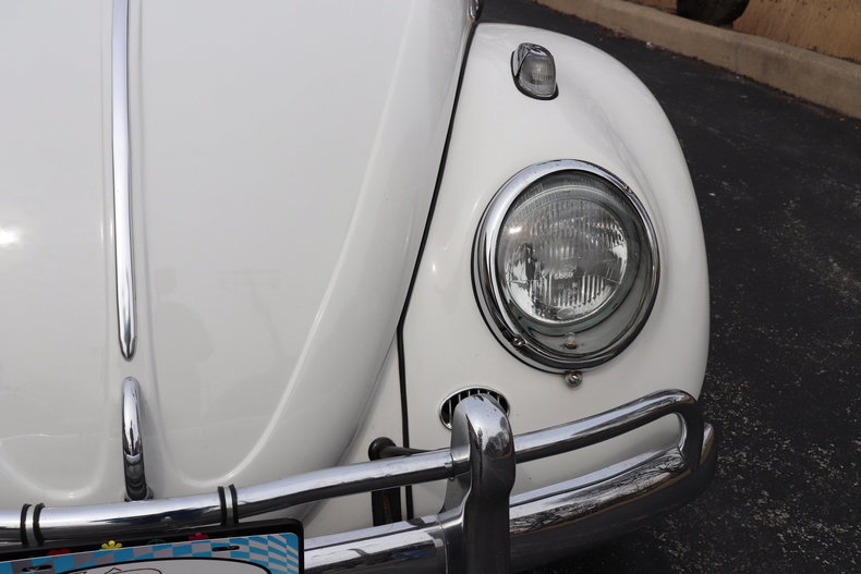 508622b3239ad low res 1963 volkswagen beetle