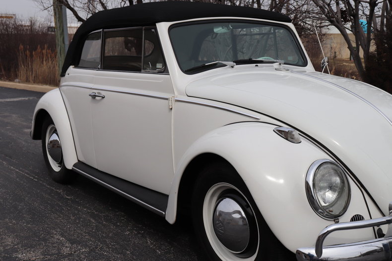 50865bfac6f3b low res 1963 volkswagen beetle