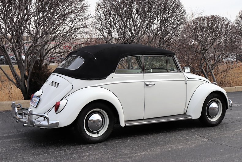 508662167205c low res 1963 volkswagen beetle