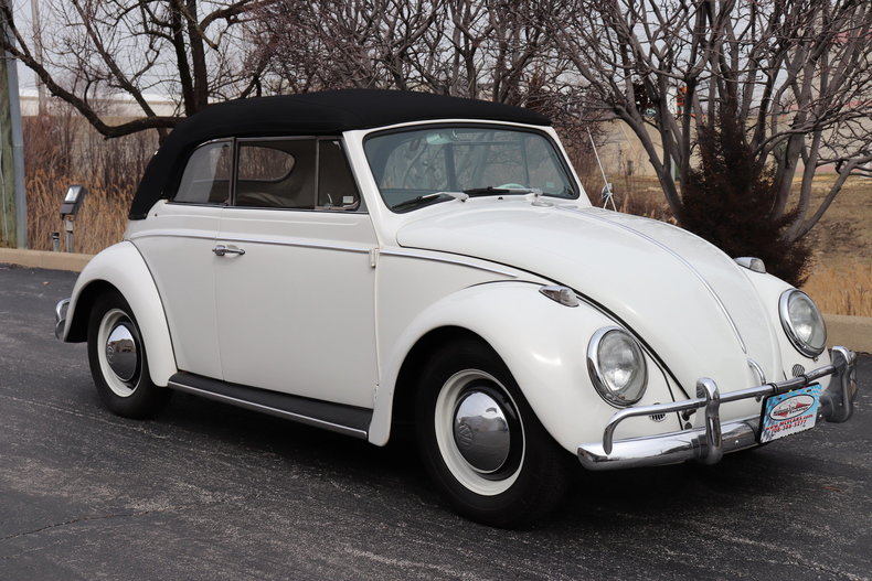 508676ffacea0 low res 1963 volkswagen beetle