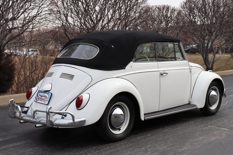 508681ae28b5e low res 1963 volkswagen beetle
