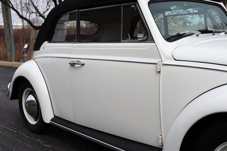 50869739f5269 low res 1963 volkswagen beetle