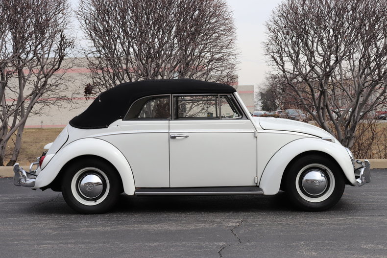 508736521858a low res 1963 volkswagen beetle