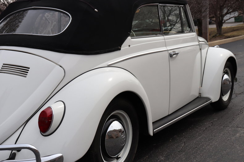 50874202af06a low res 1963 volkswagen beetle