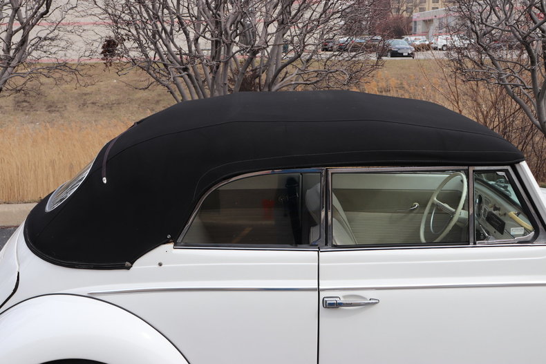 50875c3c519b7 low res 1963 volkswagen beetle