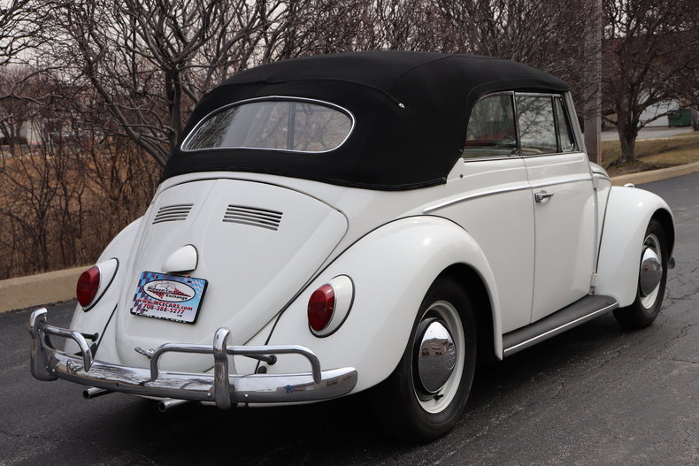 508764fa98daa low res 1963 volkswagen beetle
