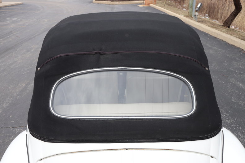 50878bd9d8675 low res 1963 volkswagen beetle