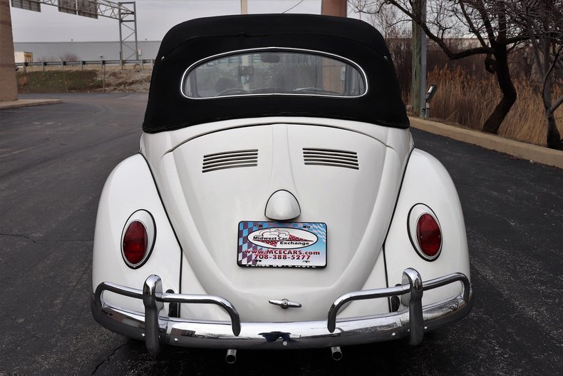 50879777d4704 low res 1963 volkswagen beetle