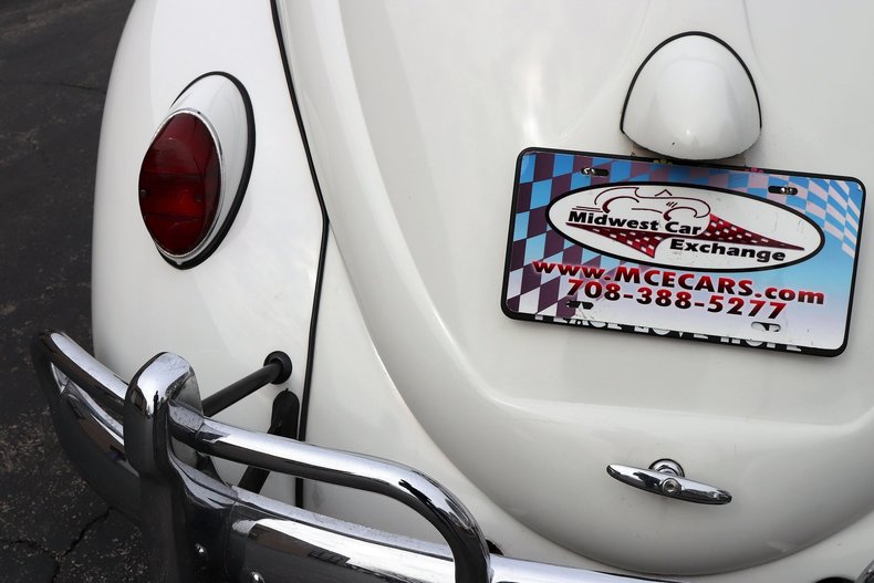 50880513640f9 low res 1963 volkswagen beetle