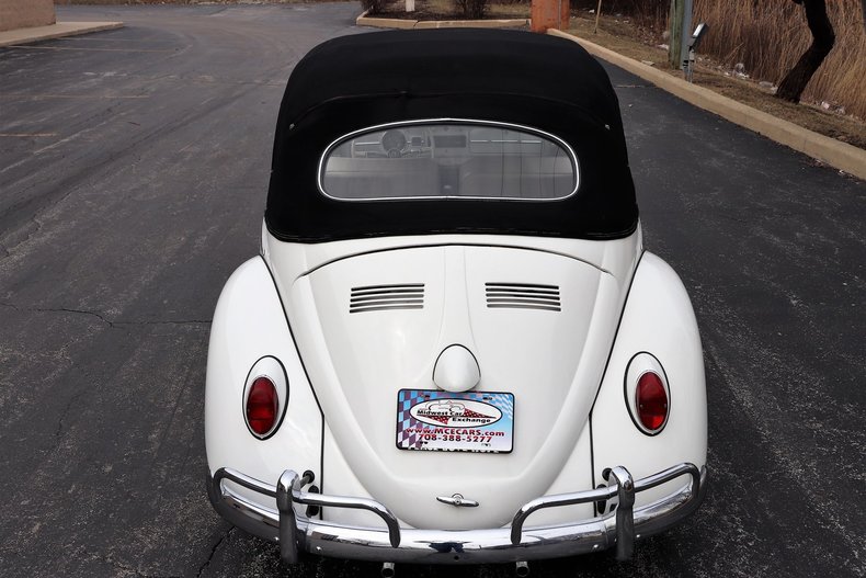 50882c17f1ffa low res 1963 volkswagen beetle