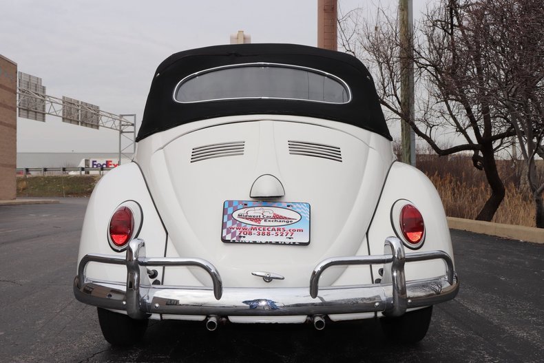 5088374c49dcf low res 1963 volkswagen beetle