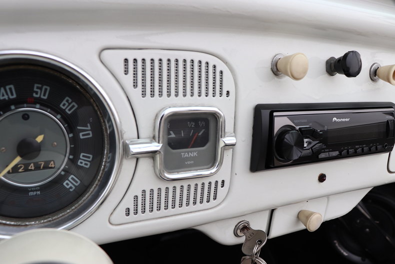 5089110cffef3 low res 1963 volkswagen beetle
